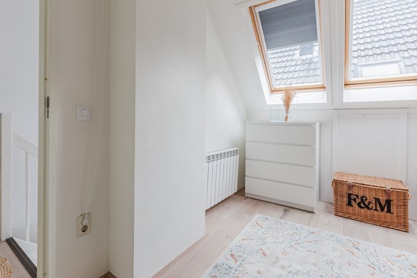 20250916, Vuurdoornstraat 22, Lisserbroek, iQ Makelaars Amsterdam-West (34 of 53).jpg